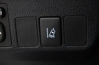 Toyota RAV4, 2.5, 145 kW, hübriid, automaat, nelikvedu