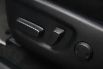 Toyota RAV4, 2.5, 145 kW, hübriid, automaat, nelikvedu