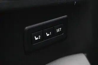 Toyota RAV4, 2.5, 145 kW, hübriid, automaat, nelikvedu