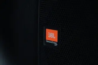 Toyota RAV4, 2.5, 145 kW, hübriid, automaat, nelikvedu