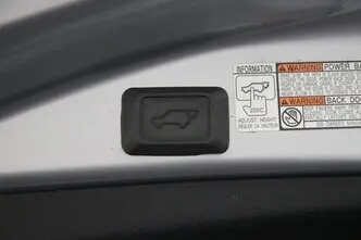 Toyota RAV4, 2.5, 145 kW, hübriid, automaat, nelikvedu