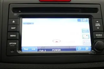 Honda CR-V, 1.6, 88 kW, diisel, manuaal, esivedu