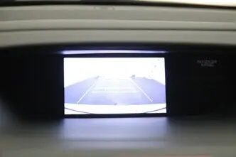 Honda CR-V, 1.6, 88 kW, diisel, manuaal, esivedu