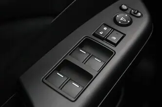 Honda CR-V, 1.6, 88 kW, diisel, manuaal, esivedu