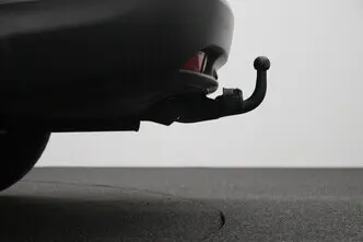 Honda CR-V, 1.6, 88 kW, diisel, manuaal, esivedu