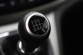 Honda CR-V, 1.6, 88 kW, diisel, manuaal, esivedu