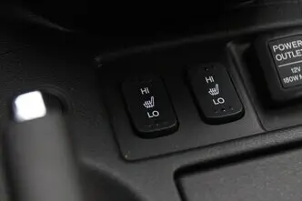 Honda CR-V, 1.6, 88 kW, diisel, manuaal, esivedu