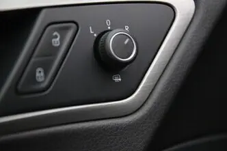 Volkswagen Golf, 1.6, 81 kW, diisel, manuaal, esivedu