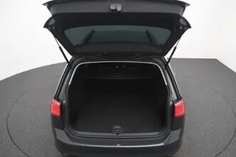 Volkswagen Golf, 1.6, 81 kW, diisel, manuaal, esivedu