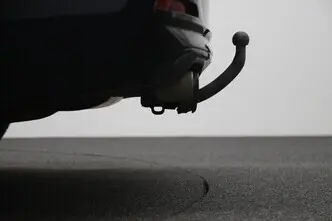 BMW 320, 2.0, 135 kW, bensiin, automaat, esivedu