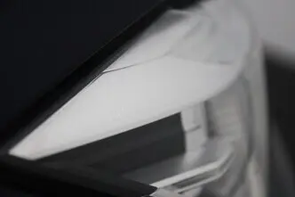 BMW 320, 2.0, 135 kW, bensiin, automaat, esivedu