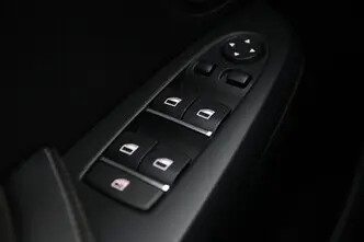 BMW X3 M, 3.0, 230 kW, diisel, automaat, nelikvedu