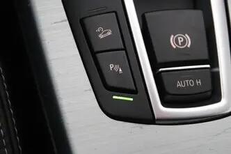 BMW X3 M, 3.0, 230 kW, diisel, automaat, nelikvedu