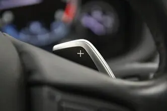 BMW X3 M, 3.0, 230 kW, diisel, automaat, nelikvedu