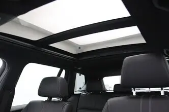 BMW X3 M, 3.0, 230 kW, diisel, automaat, nelikvedu