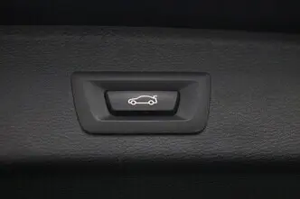 BMW X3 M, 3.0, 230 kW, diisel, automaat, nelikvedu