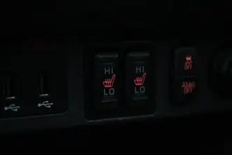 Mitsubishi ASX, 1.6, 86 kW, bensiin, manuaal, esivedu