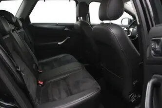 Ford Mondeo, 1.6, 85 kW, diisel, manuaal, esivedu