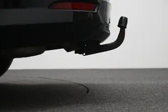 Ford Mondeo, 1.6, 85 kW, diisel, manuaal, esivedu