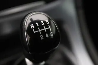 Ford Mondeo, 1.6, 85 kW, diisel, manuaal, esivedu