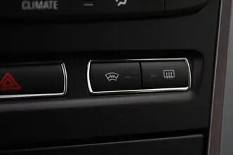 Ford Mondeo, 1.6, 85 kW, diisel, manuaal, esivedu