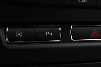 Ford Mondeo, 1.6, 85 kW, diisel, manuaal, esivedu