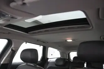 Ford Mondeo, 1.6, 85 kW, diisel, manuaal, esivedu