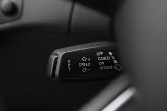 Audi A4, 1.8, 125 kW, bensiin, manuaal, esivedu