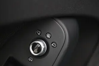 Audi A4, 1.8, 125 kW, bensiin, manuaal, esivedu