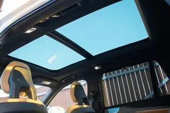 Volvo XC90, 2.0, 183 kW, hübriid, automaat, nelikvedu