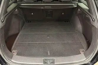 Hyundai i30, 1.5, 117 kW, hübriid, automaat, esivedu