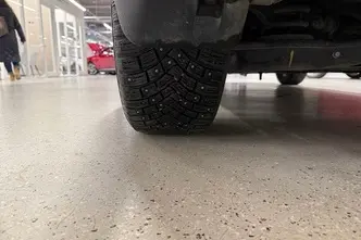 Hyundai i30, 1.5, 117 kW, hübriid, automaat, esivedu