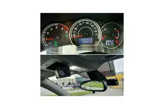 Renault Koleos, 2.0, 127 kW, diesel, automatic, four-wheel drive