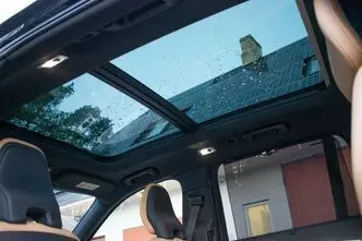 Volvo XC90, 2.0, 177 kW, diisel, automaat, nelikvedu