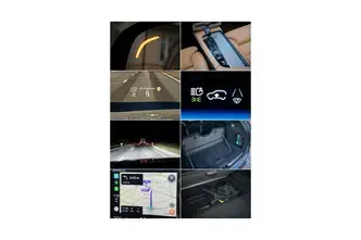 Volvo XC90, 2.0, 177 kW, diisel, automaat, nelikvedu