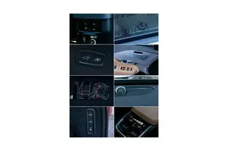 Volvo XC90, 2.0, 177 kW, diisel, automaat, nelikvedu