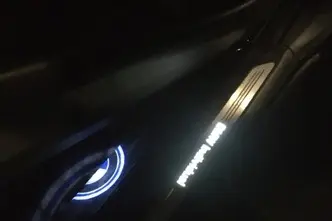 BMW X6, 3.0, 225 kW, petrol, automatic, four-wheel drive