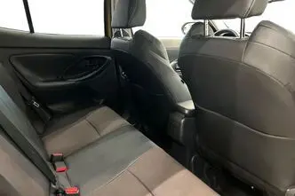 Toyota Yaris Cross, 1.5, 68 kW, hübriid, automaat, esivedu