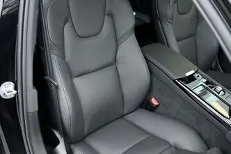 Volvo V90, 2.0, 293 kW, bensiin, automaat, nelikvedu