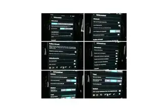 Volvo V90, 2.0, 293 kW, bensiin, automaat, nelikvedu