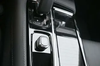 Volvo V90, 2.0, 293 kW, bensiin, automaat, nelikvedu