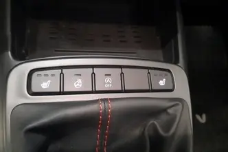 Hyundai i10, 1.0, 74 kW, bensiin, manuaal, esivedu