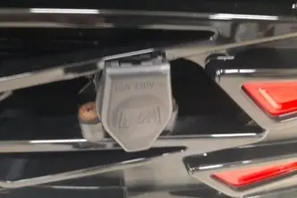 Hyundai i10, 1.0, 74 kW, bensiin, manuaal, esivedu