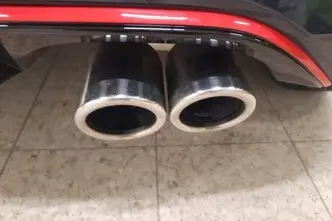 Hyundai i10, 1.0, 74 kW, bensiin, manuaal, esivedu