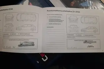 Hyundai i10, 1.0, 74 kW, bensiin, manuaal, esivedu