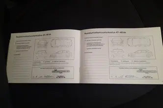 Hyundai i10, 1.0, 74 kW, bensiin, manuaal, esivedu