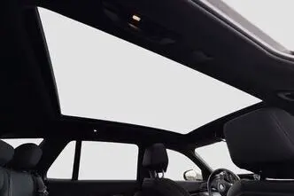 BMW 520, 2.0, 145 kW, hübriid, automaat, nelikvedu