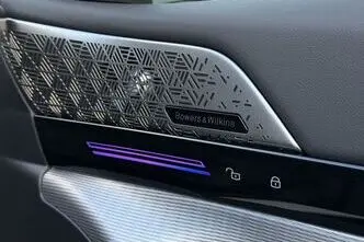 BMW 520, 2.0, 145 kW, hübriid, automaat, nelikvedu