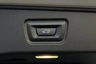 BMW 520, 2.0, 145 kW, hübriid, automaat, nelikvedu