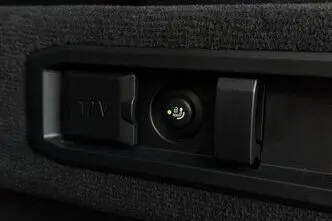 BMW 520, 2.0, 145 kW, hübriid, automaat, nelikvedu